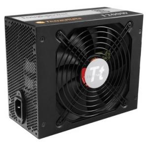 Thermaltake Toughpower 1200W (TP-1200M)