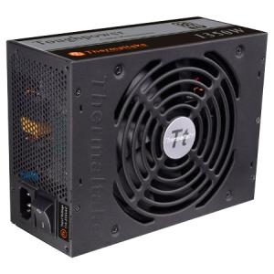 Thermaltake Toughpower 1350W