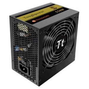 Thermaltake Toughpower 550W GOLD