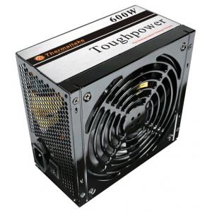 Thermaltake Toughpower 600W (W0103)