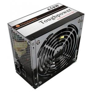 Thermaltake Toughpower 650W (W0104)