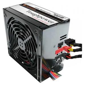 Thermaltake Toughpower 700W (W0106)