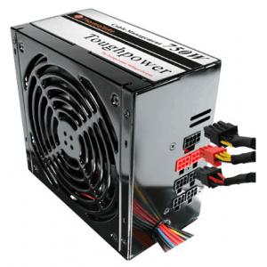 Thermaltake Toughpower 750W (W0116)