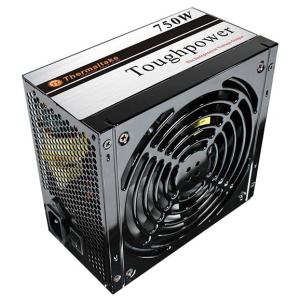 Thermaltake Toughpower 750W (W0117)