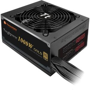 Thermaltake Toughpower ATX12V & EPS12V PS-TPD-1000MPCGUS-1