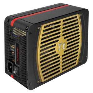 Thermaltake Toughpower DPS 850W