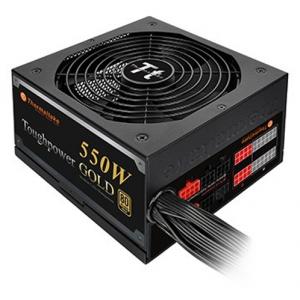 Thermaltake Toughpower GOLD (Modular) 550W