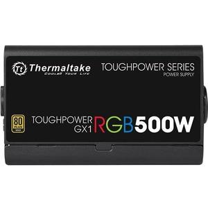 Thermaltake Toughpower GX1 TP-500AH2NKG (PS-TPD-0500NHFAGU-1)