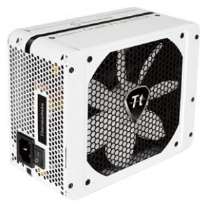 Thermaltake Toughpower Grand 700W