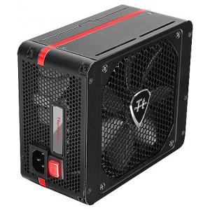 Thermaltake Toughpower Grand 750W