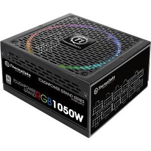 Thermaltake Toughpower Grand TPG-1050AH3FCP PS-TPG-1050F1FAPU-1