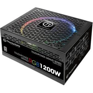 Thermaltake Toughpower Grand TPG-1200AH3FCP PS-TPG-1200F1FAPU-1