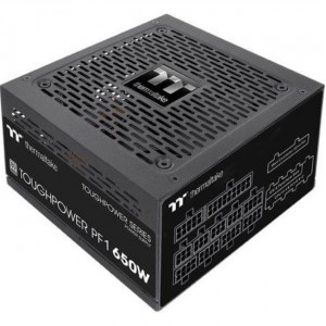 Thermaltake Toughpower PF1 PS-TPD-0650FNFAPU-1