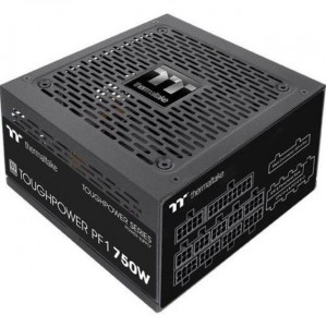 Thermaltake Toughpower PF1 PS-TPD-0750FNFAPU-1