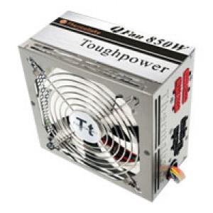 Thermaltake Toughpower QFan 850W (W0204)