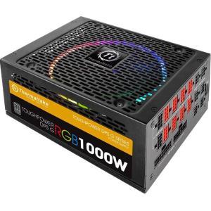 Thermaltake Toughpower TPG-1000DH5FET PS-TPG-1000DPCTUS-T