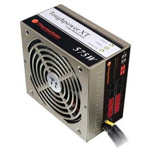 Thermaltake Toughpower XT 575W