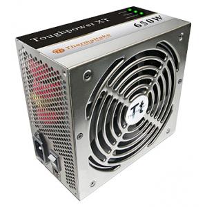 Thermaltake Toughpower XT 650W (W0221)