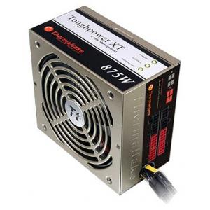 Thermaltake Toughpower XT 875W