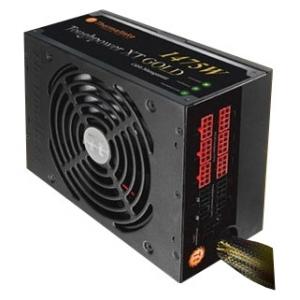 Thermaltake Toughpower XT Gold 1475W