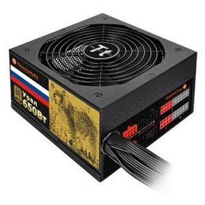 Thermaltake Ural 650W