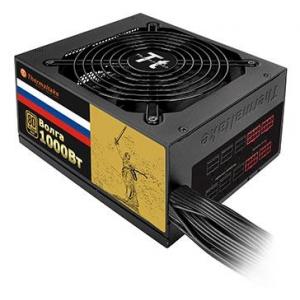 Thermaltake Volga 1000W