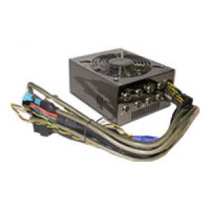 Topower TOP-1000 P9 SEZ U14 1000W