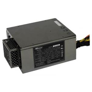 Topower TOP-420NF 420W