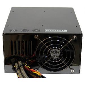 Topower TOP-650P7 FR 650W