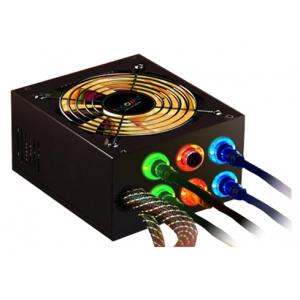 Topower Twister B-400 400W