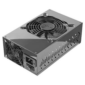 Ultra X3 1600W (ULT40070)