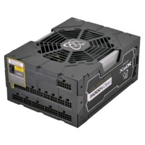 XFX P1-1000-BLUK 1000W