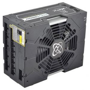 XFX P1-1250-BEFX 1250W