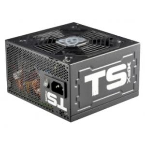 XFX P1-550G-TS3X 550W