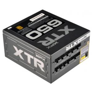 XFX P1-650B-BEFX 650W