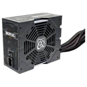 XFX P1-650S-UKB9 650W