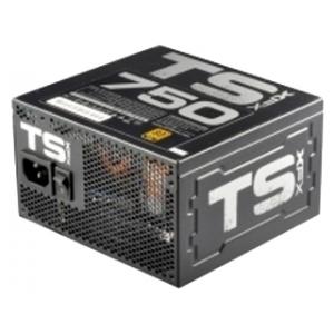 XFX P1-750G-TS3X 750W