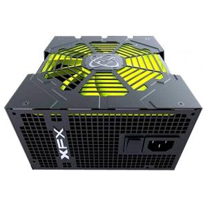 XFX XPS-850W-BES 850W