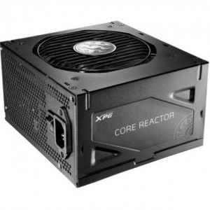 XPG CORE REACTOR COREREACTOR850G-BKCUS