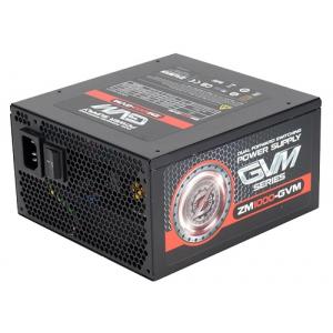 Zalman ZM1000-GVM 1000W