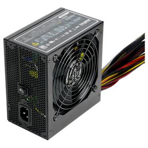 Zalman ZM500-ST 500W