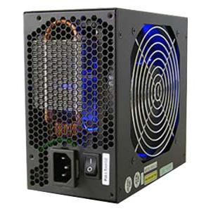 Zalman ZM600-HP 600W