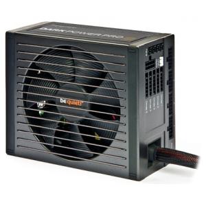 be quiet! DARK POWER PRO 10 550W