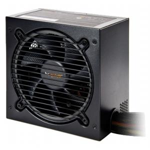 be quiet! PURE POWER L8 500W