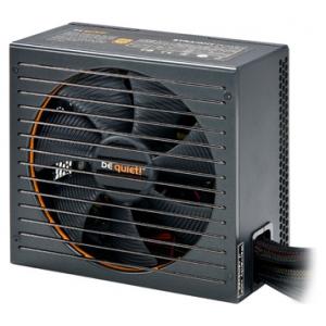 be quiet! STRAIGHT POWER E9 400W