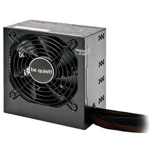 be quiet! SYSTEM POWER 7 500W