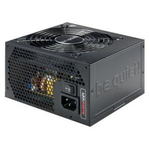 be quiet! System Power 350W 80plus (S6-SYS-UA-350W)