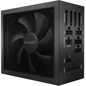 be quiet! 1000W Dark Power 13 BN661