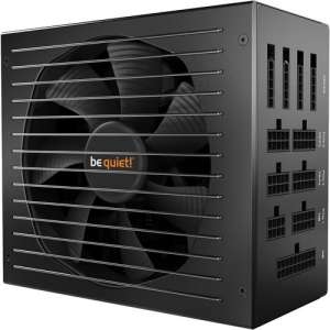 be quiet! Straight Power 11 850W 80 Plus Gold BN620