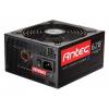 Antec HCG-620M 620W